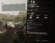 1v div2.png