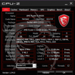 Screenshot 2021-01-08 162614.png