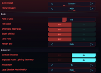 Cp77 S1.PNG