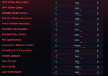 Cp77 S2.PNG