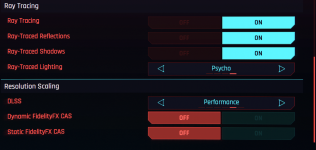 Cp77 S3.PNG