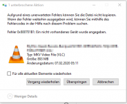 HDD Error.png