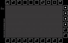 Screenshot 2021-01-07 220430.jpg