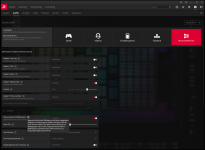 Screenshot (101).png