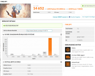 Screenshot (20).png