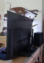 20210109_204819.jpg