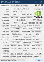 bios.JPG