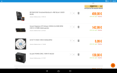 Screenshot_2021-01-10-08-27-23.png