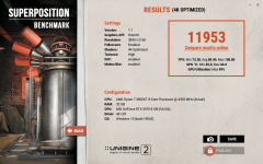 Superposition_Benchmark_v1.1_11953_1610268360.png