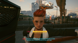 Screenshot (21).png