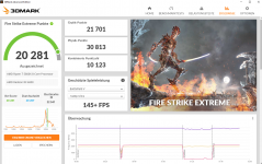 Screenshot (24).png