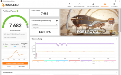 Screenshot (25).png
