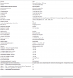 2021-01-10 12_50_33-Systeminformationen.png