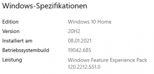 2021-01-10 12_57_32-Einstellungen.png