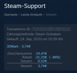 1610284100021.png