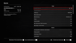 Red Dead Redemption 2 Screenshot 2021.01.10 - 15.01.15.28.png