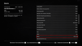 Red Dead Redemption 2 Screenshot 2021.01.10 - 15.01.23.82.png