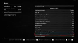 Red Dead Redemption 2 Screenshot 2021.01.10 - 15.01.37.90.png