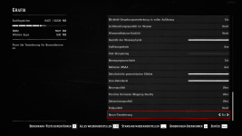 Red Dead Redemption 2 Screenshot 2021.01.10 - 15.01.58.05.png