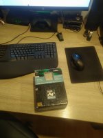 IMG_20210110_173243.jpg