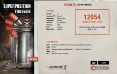 SP 4k opti.jpg