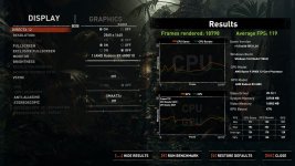 SOTTR.jpg
