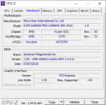 CPUZ.png