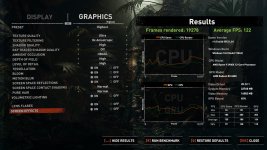 SOTTR.jpg