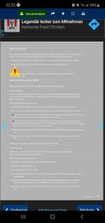 Screenshot_20210110-222208_Samsung Internet.jpg