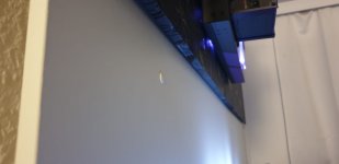Detail2.jpeg