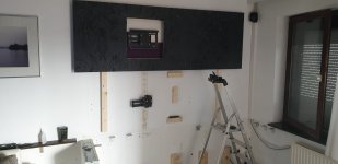 HalterungRückwand.jpeg