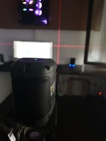 Laser.jpeg