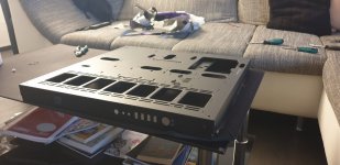Umbau7.jpeg