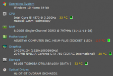 Screenshot 2021-01-11 040338.png