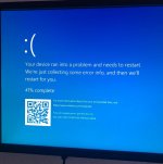 bluescreen.jpeg