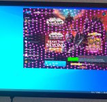 neuinst-windows2.jpeg