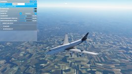 FlightSimulator_2020_12_24_12_55_15_148.jpg
