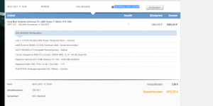 Screenshot - 2021-01-11T113724.772.png