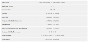 Screenshot 2021-01-11 154614.png