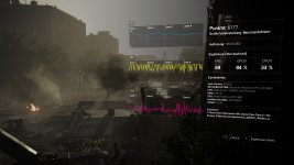 Tom Clancy's The Division 2 UHD.jpg