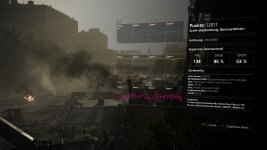 Tom Clancy's The Division 2 WQHD.jpg