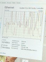 1E3A8318-D7FE-45DC-88DC-938A0C383512.jpeg