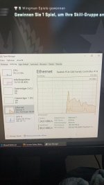 5AC5054A-B009-4756-817E-490AE6D94192.jpeg