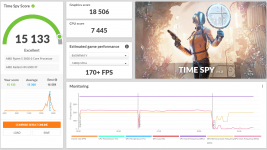 TimeSpy.PNG