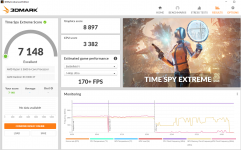 TimeSpyExtreme.PNG