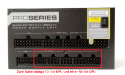 xfx pro 750.PNG