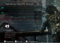 BMI_RtxLow.png