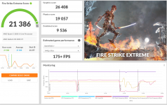 FireStrikeExtreme.PNG