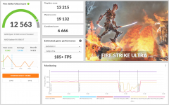 FireStrikeUltra.PNG
