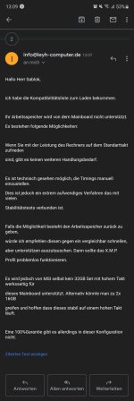 Screenshot_20210112-130957_Gmail.jpg